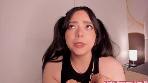 has_gonzalezz online show from 02-20-26, 06:26