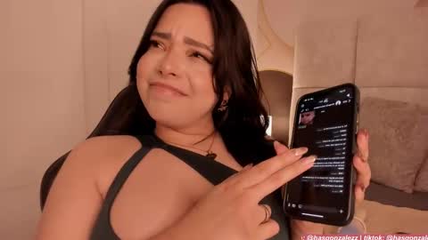 has_gonzalezz online show from 03-11-26, 04:18