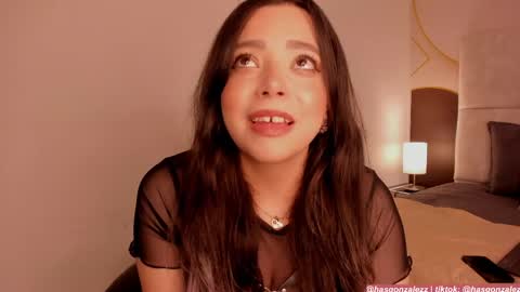 has_gonzalezz online show from 03-31-26, 04:02