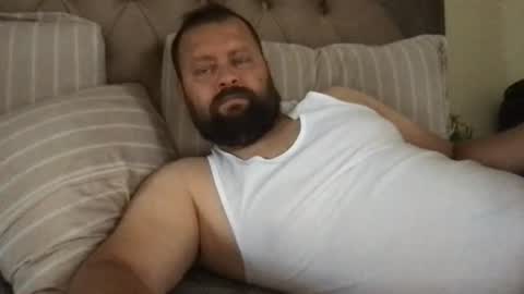 hasa123704369 online show from 06-18-26, 11:14