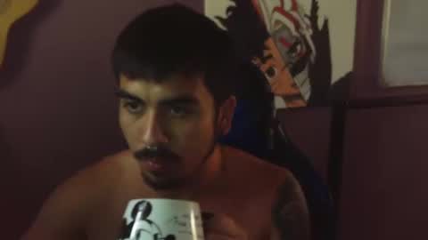 Snapshot of hashibara chatting on 01-14-25, 05:45 hashibara online show from 01-14-25, 05:45