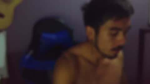 Snapshot of hashibara chatting on 01-17-25, 12:31 hashibara online show from 01-17-25, 12:31