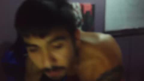 Snapshot of hashibara chatting on 01-17-25, 04:28 hashibara online show from 01-17-25, 04:28