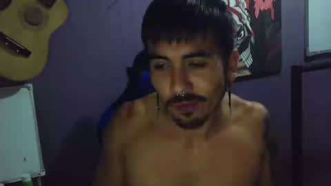 Snapshot of hashibara chatting on 01-17-25, 07:30 hashibara online show from 01-17-25, 07:30