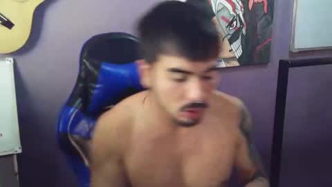 Snapshot of hashibara chatting on 01-18-25, 09:34 hashibara online show from 01-18-25, 09:34