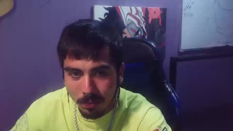 Snapshot of hashibara chatting on 01-29-25, 03:12 hashibara online show from 01-29-25, 03:12