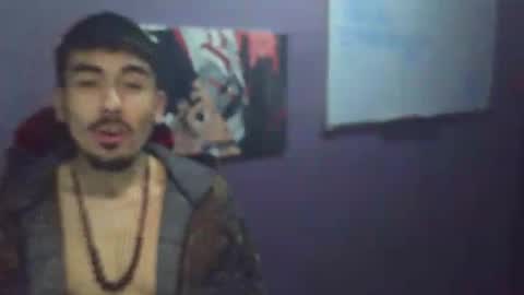 Snapshot of hashibara chatting on 09-26-25, 09:41 hashibara online show from 09-26-25, 09:41