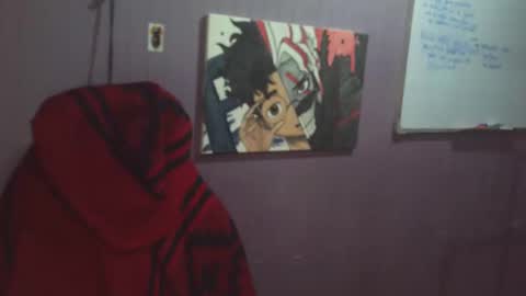 Snapshot of hashibara chatting on 09-29-25, 03:22 hashibara online show from 09-29-25, 03:22