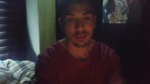 Snapshot of hashibara chatting on 11-01-25, 05:26 hashibara online show from 11-01-25, 05:26