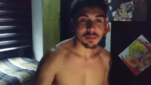 Snapshot of hashibara chatting on 11-11-25, 07:36 hashibara online show from 11-11-25, 07:36