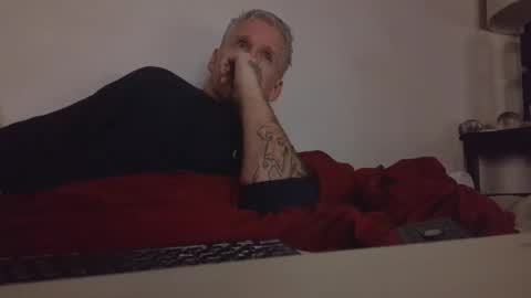 Snapshot of hashtagcloudp0rn chatting on 01-10-26, 01:57 hashtagcloudp0rn online show from 01-10-26, 01:57