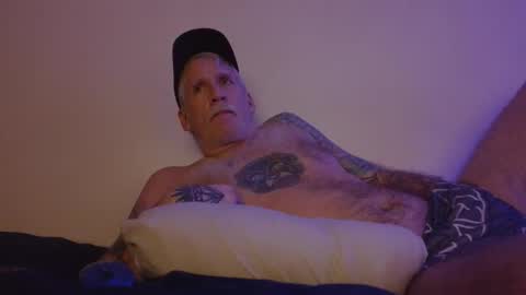 Snapshot of hashtagcloudp0rn chatting on 02-15-26, 09:30 hashtagcloudp0rn online show from 02-15-26, 09:30