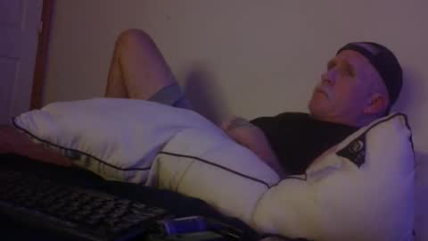 Snapshot of hashtagcloudp0rn chatting on 02-23-26, 10:51 hashtagcloudp0rn online show from 02-23-26, 10:51