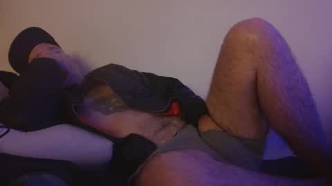 hashtagcloudp0rn online show from 03-10-26, 08:41