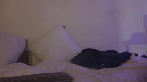 hashtagcloudp0rn online show from 03-13-26, 09:21