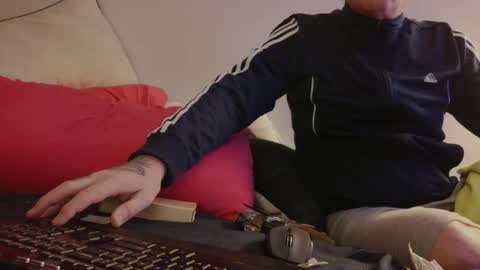 hashtagcloudp0rn online show from 03-23-26, 03:43