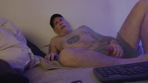 hashtagcloudp0rn online show from 04-09-26, 07:58