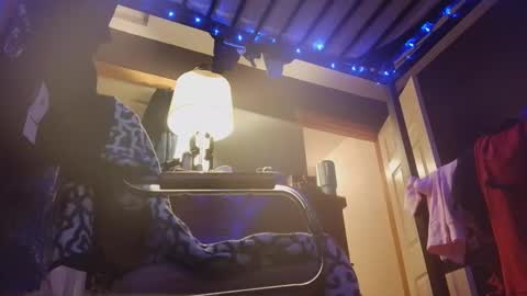 hashtagcloudp0rn online show from 04-13-26, 03:01