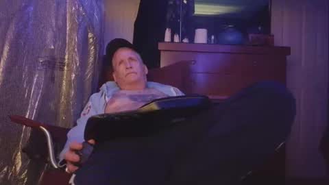 hashtagcloudp0rn online show from 04-13-26, 08:25