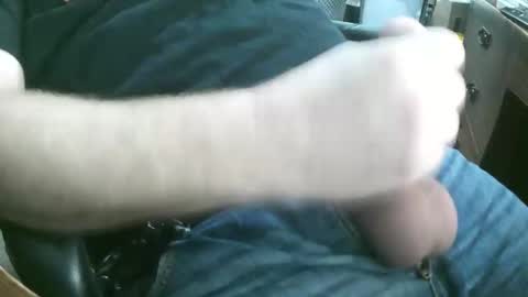 boner man online show from 11-20-25, 01:55