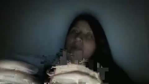 lady online show from 02-02-26, 05:28