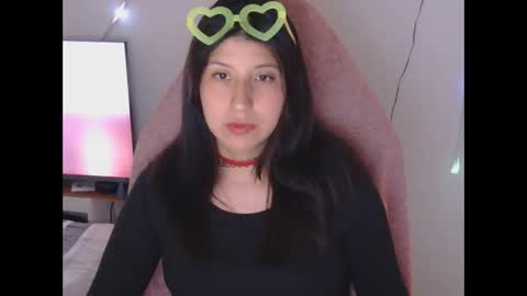 lady online show from 04-16-26, 07:03