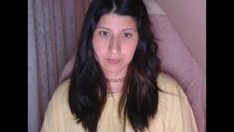 Snapshot of hasley_bbylee chatting on 05-14-26, 03:46 lady online show from 05-14-26, 03:46