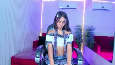 HasleyCarter online show from 10-28-25, 05:00