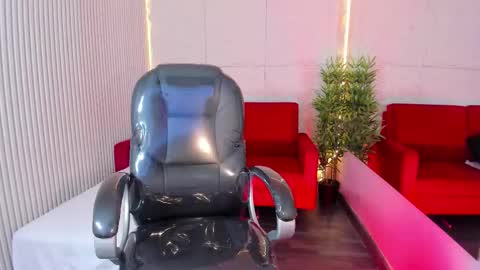 HasleyCarter online show from 01-06-26, 11:18