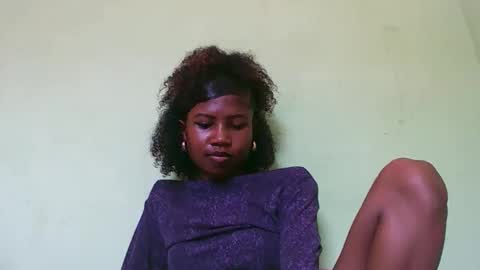 hasleyinah online show from 02-21-26, 08:04