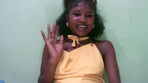 hasleyinah online show from 03-11-26, 10:38