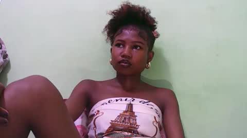 hasleyinah online show from 03-16-26, 11:25