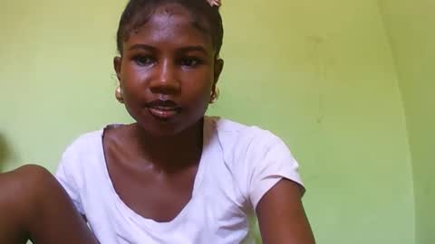 hasleyinah online show from 03-19-26, 11:03