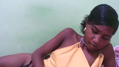 hasleyinah online show from 04-02-26, 09:45