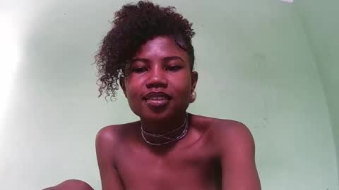 hasleyinah online show from 04-04-26, 04:00