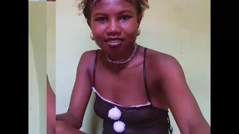 hasleyinah online show from 04-17-26, 11:46