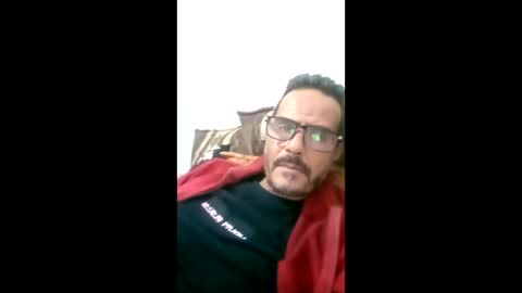 Snapshot of hassane12 chatting on 03-02-26, 03:09 hassane12 online show from 03-02-26, 03:09