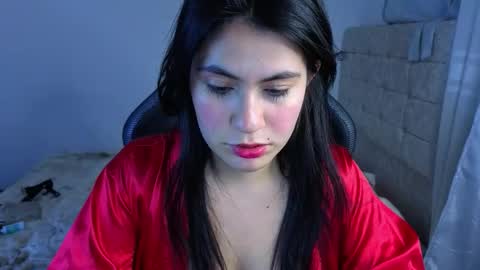 hasszul_2 online show from 03-06-26, 11:56