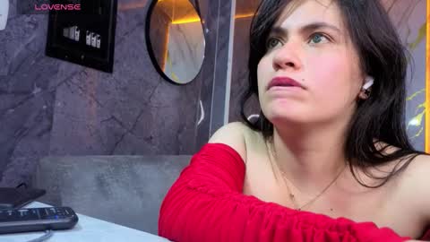 hass online show from 01-09-26, 12:46