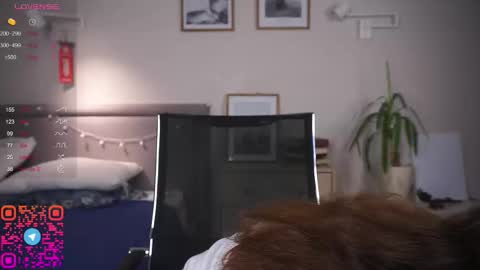 Mary online show from 02-01-26, 05:17