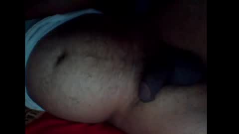 hastra hot online show from 12-24-24, 10:39