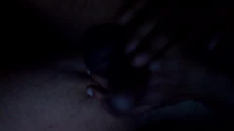 hastra hot online show from 12-25-24, 01:42