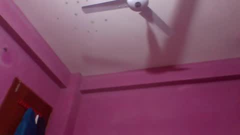 hastra hot online show from 01-02-25, 09:07