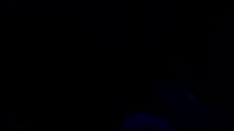 hastra hot online show from 03-18-26, 11:41