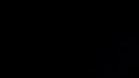Snapshot of hastra358 chatting on 06-24-26, 06:51 hastra hot online show from 06-24-26, 06:51