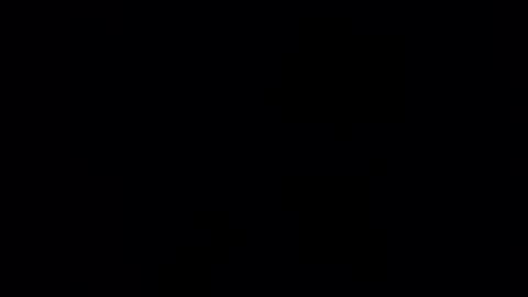 Snapshot of hastra358 chatting on 07-15-26, 07:08 hastra hot online show from 07-15-26, 07:08