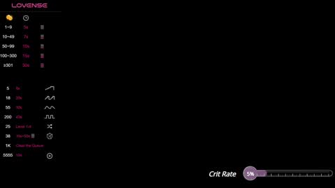 Nicole online show from 12-21-24, 07:35