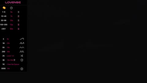 Nicole online show from 01-25-25, 10:08