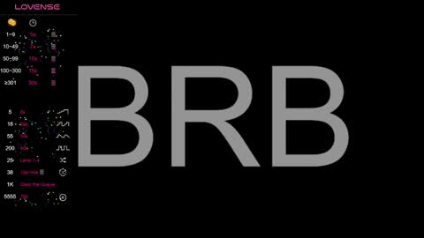 Nicole online show from 02-21-25, 10:07