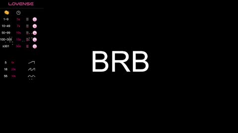 Nicole online show from 03-12-25, 06:40